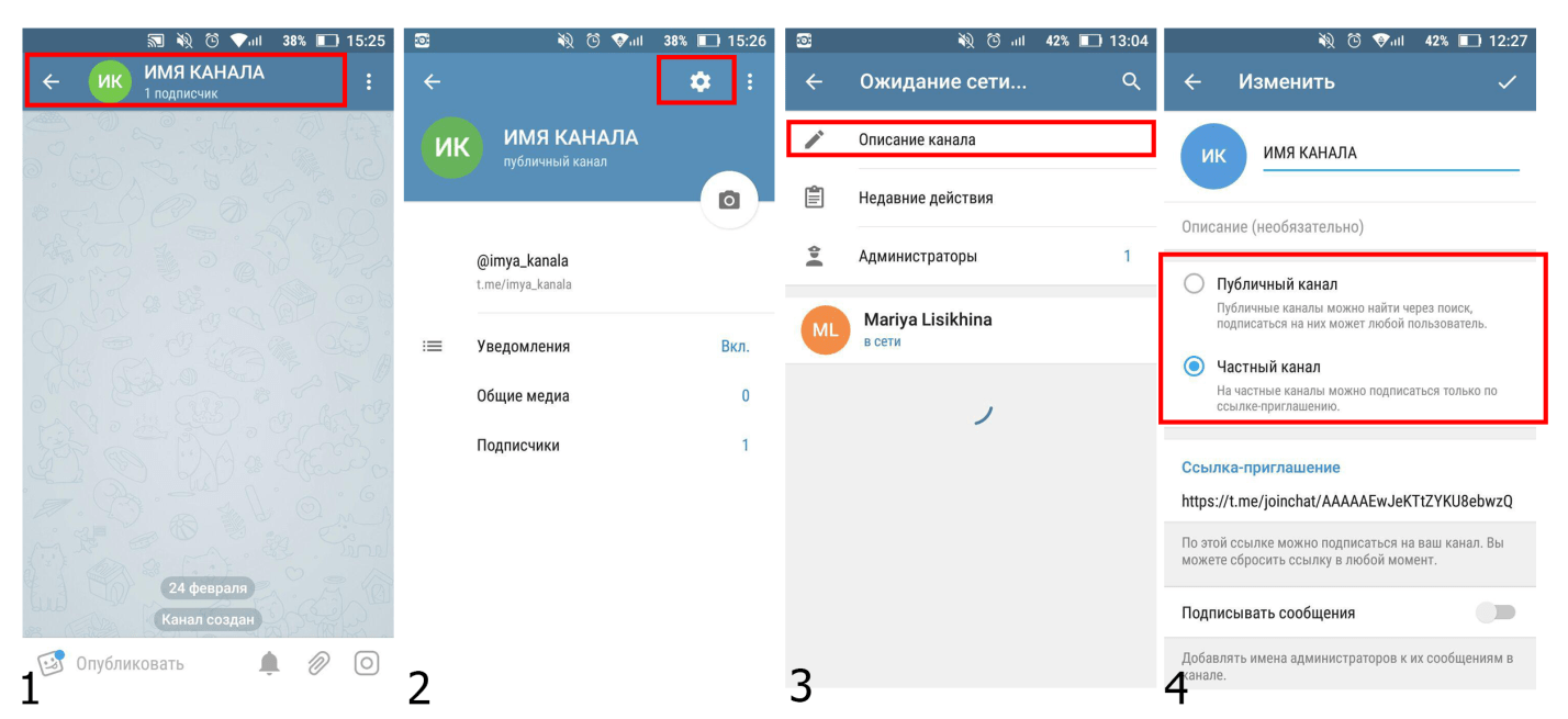 Как redmond стала королём мультиварок