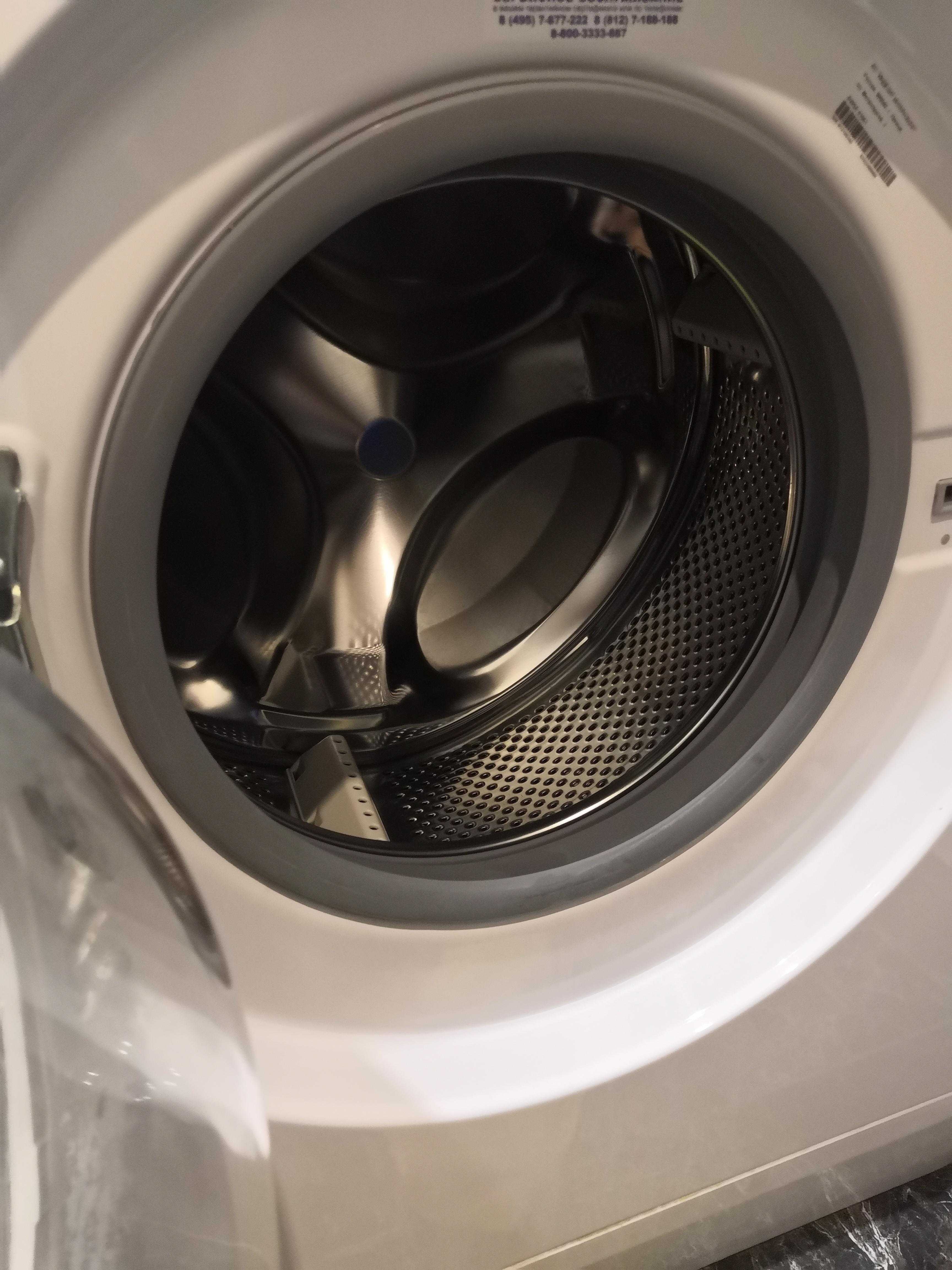 Топ-10 лучших стиральных машин indesit: рейтинг 2021 года и обзор характеристик моделей, а также отзывы владельцев