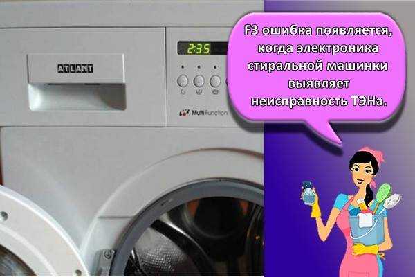 Как включить стиральную машину атлант видео- рецепт пошаговый с фото