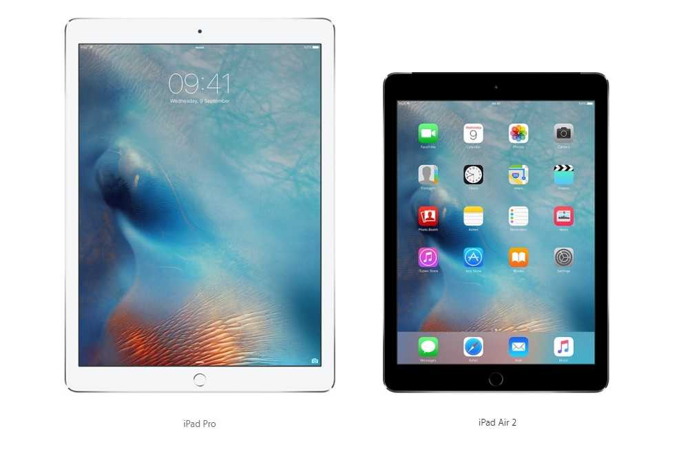 Лучший ipad 2021: ipad air, mini или pro лучше для вас?