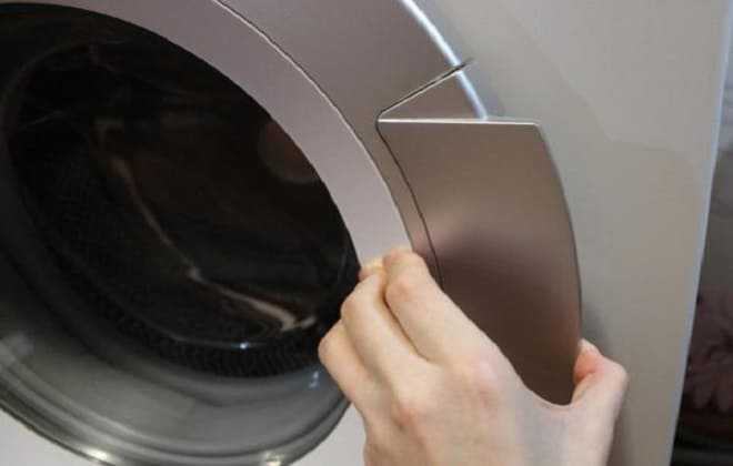 Сколько стирок в день можно стирать в машинке автомат