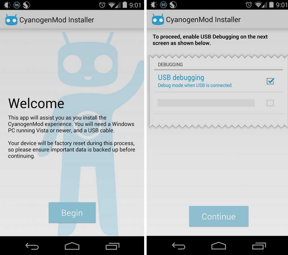 Прошивка cyanogenmod: установка/обновление/удаление(фото+видео) 2019
