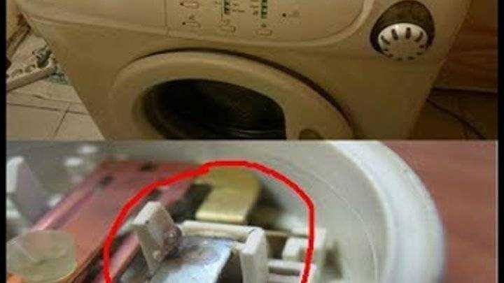 Треск в стиральной машине при вращении барабана треск в стиральной машине при вращении барабана скрежет в стиральной машине при вращении барабана: причины и ремонт