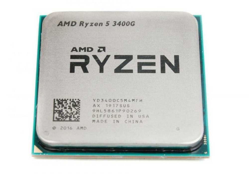 Ryzen 5 3400g. AMD Ryzen 5 3400g. Процессор AMD Ryzen 5 3400g, OEM. Процессор AMD Ryzen 5 3400g Box. Процессор AMD Ryzen 5 3400g am4 OEM.