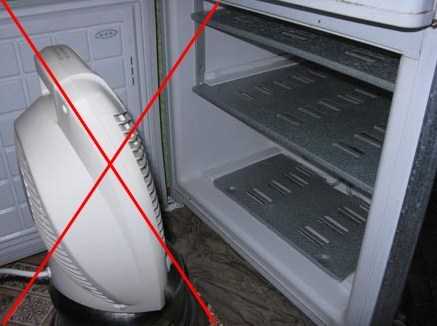 Инструкция к двухкамерному холодильнику атлант с 2 компрессорами: включение, настройка, разморозка
