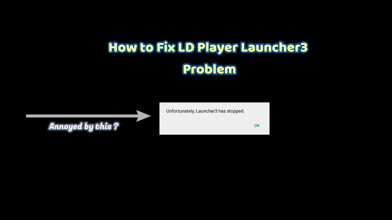 Launcher 3: что это за программа? ошибка приложения launcher 3