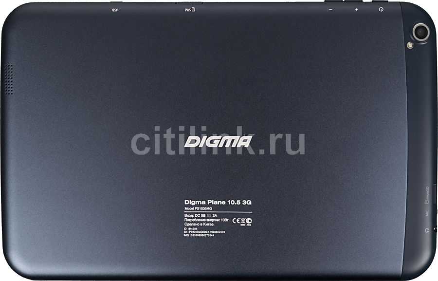 Планшеты, которыми можно заменить смартфоны: выбор zoom. cтатьи, тесты, обзоры