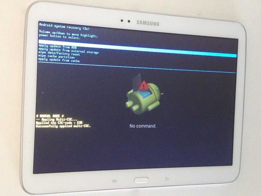 Не включается таб. Самсунг галакси 10.1 таб кнопки. Samsung Galaxy Tab 3 10.1 Factory Mode. Включение планшета самсунг. Жесткая перезагрузка самсунг планшет.