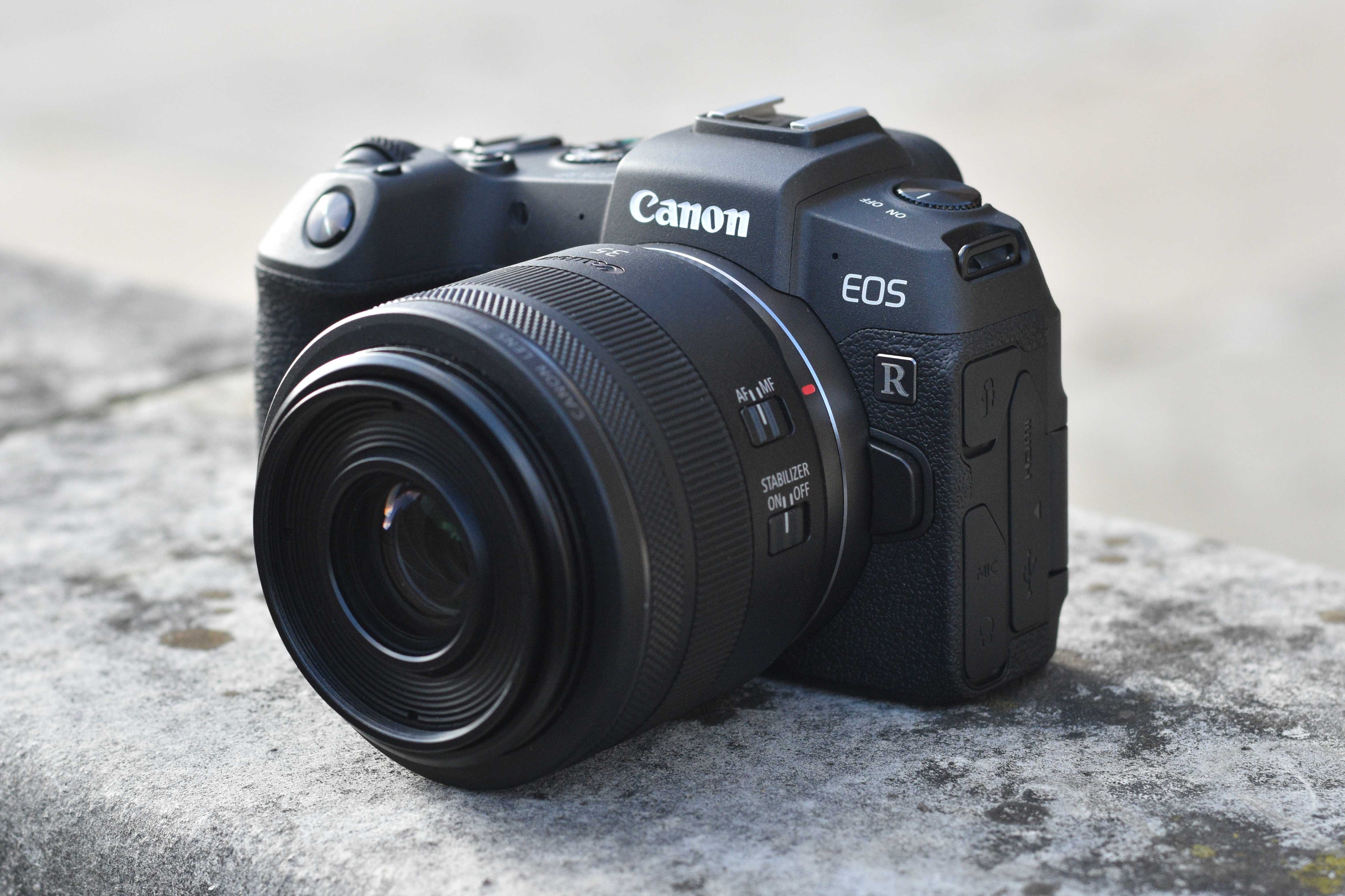 Топ-17 лучших фотоаппаратов canon на 2022 год в рейтинге zuzako