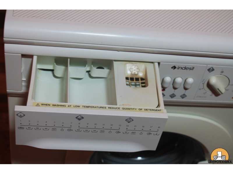 Инструкция по разбору стиральной машины indesit
