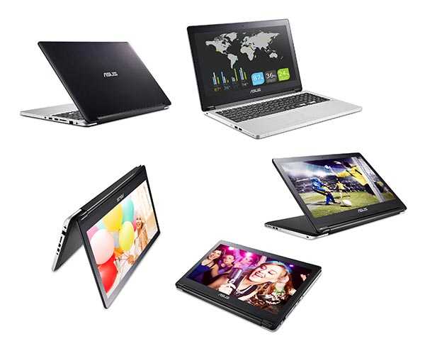 Топ-8 лучших ноутбуков-трансформеров с наличием планшета и сенсорного экрана, рейтинг 2020-2021 года: стоит ли его покупать, советы по выбору