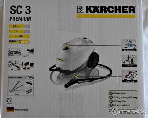 Пароочиститель karcher: для дома, отзывы, профессиональный, отпариватель, очиститель, парогенератор, паровой, инструкция, применение