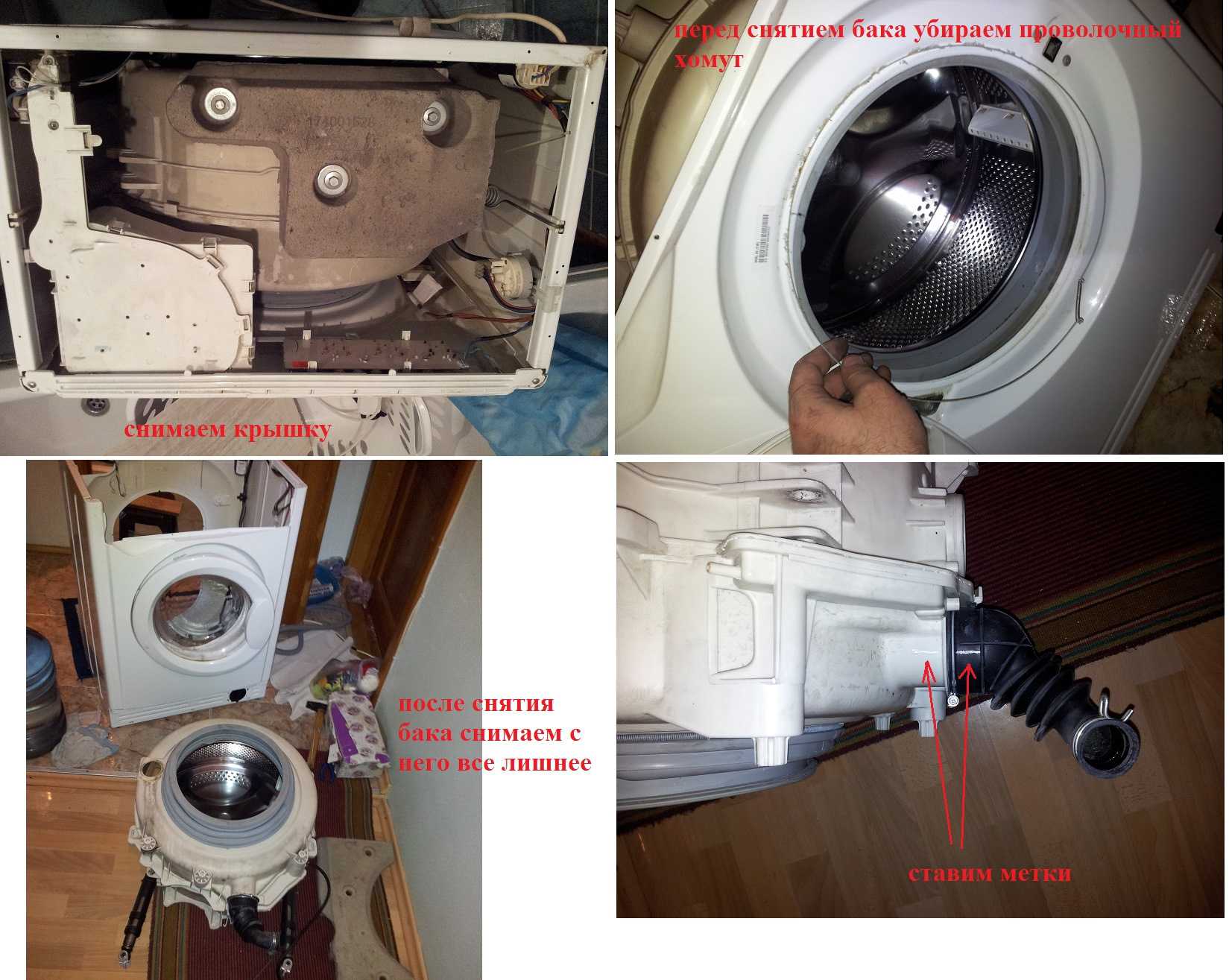Как пользоваться стиральной машиной индезит: инструкция по применению, как осуществить первый запуск, как использовать стиралки-автомат indesit старого образца?