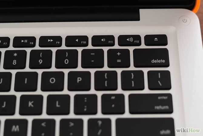 Узнайте, как перезагрузить ноутбук с помощью клавиатуры Если компьютер перестал реагировать на тачпад или мышку, перезапуск осуществляется посредством особых сочетаний клавиш