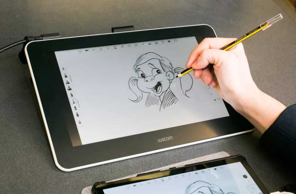 Приложения для рисования на андроид. топ-10 лучших рисовалок на телефон и планшет
