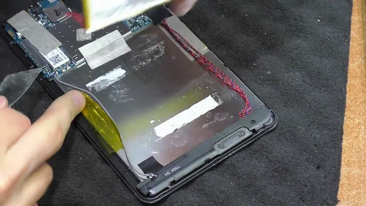 Oysters t72hm 3g: планшет для водителя от мегафона