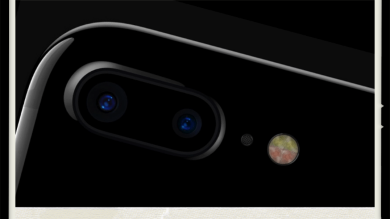Как передавать файлы (фото, видео, документы) с iphone или ipad на mac и наоборот
