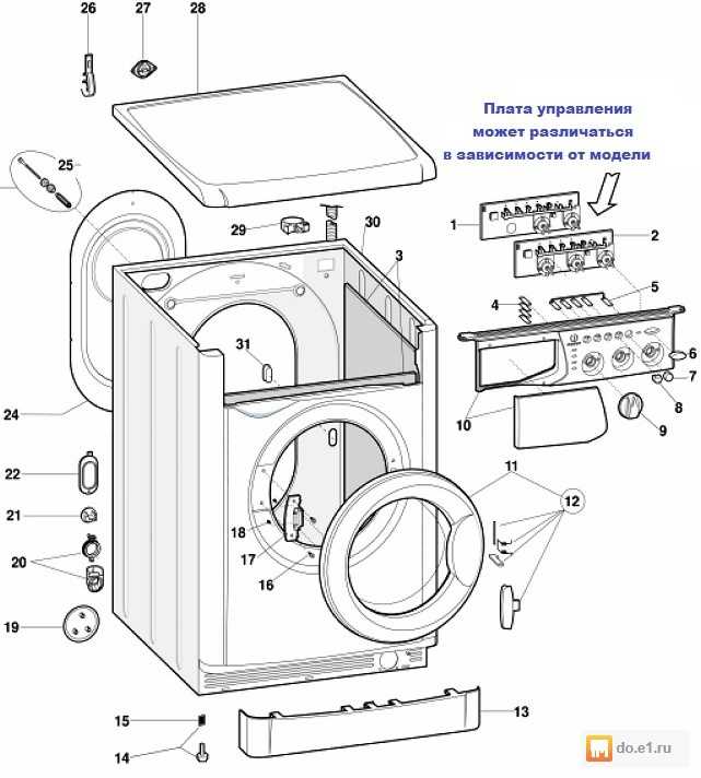 Индезит стиральная машина 421w инструкция – indesit 421w — инструкция по эксплуатации стиральной машины на русском (скачать) — сантех склад