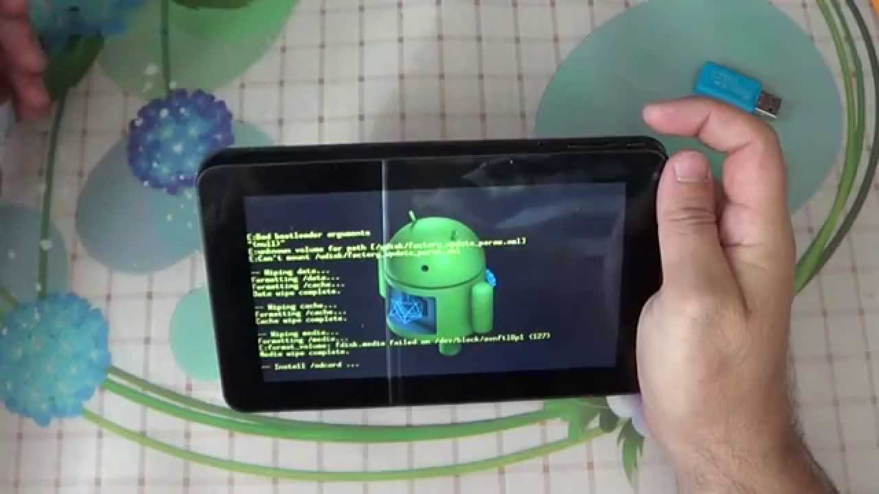 Как прошить планшет. Утопила планшет. Lumus ion nr3g10b Прошивка. Как прошить китайский XR. Как прошить китайский планшет m13.
