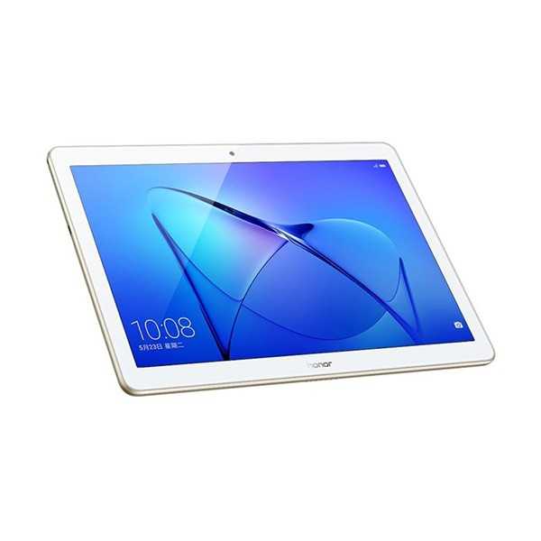 Обзор планшета huawei mediapad 7 lite 3g