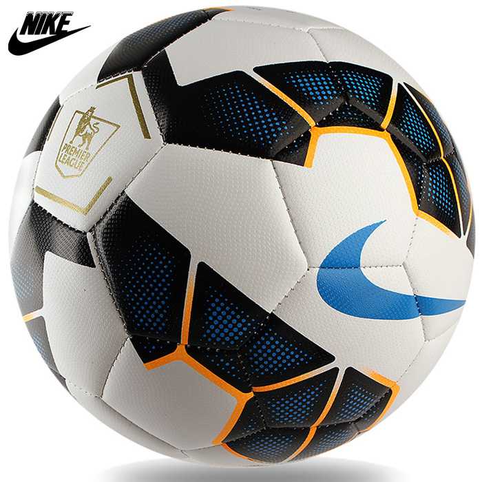 Мяч футбольный: стандартный размер, вес, как выбрать, разновидности
