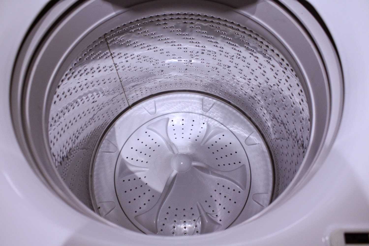 6 лучших активаторных стиральных машин - рейтинг 2021