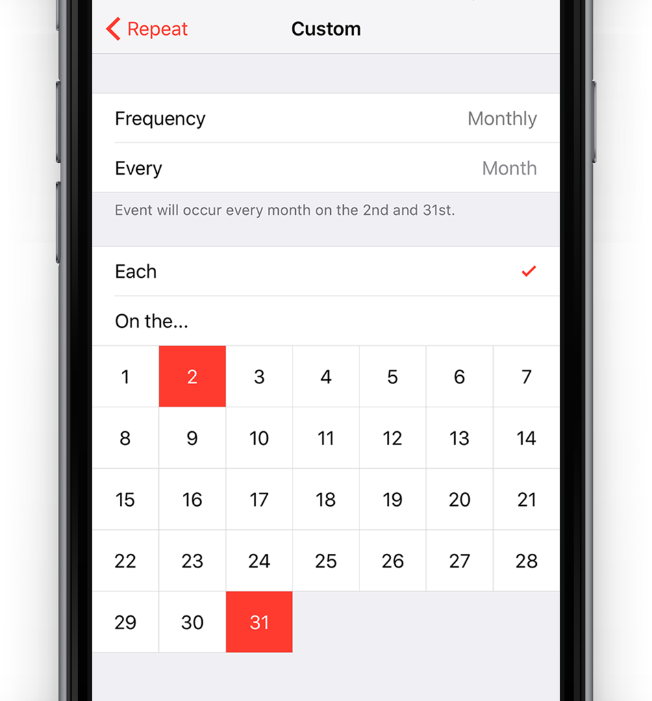 Что установлено на моем iphone 2021 — топ приложений ios