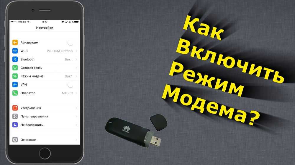 Режим модема Carrier. Режим модема на айфоне. Mobile Telesystems режим модема. Чтобы включить режим модема Carrier.