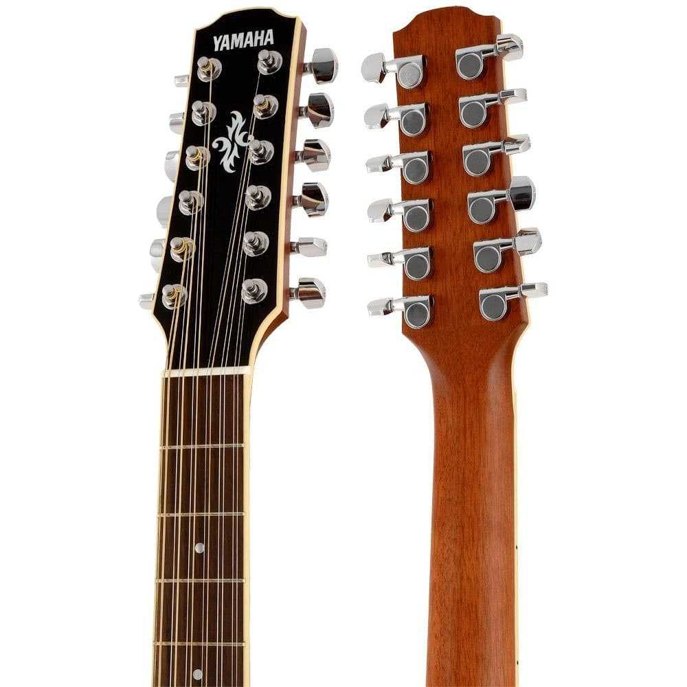 Электрогитара 12. Yamaha apx700ii. Гитара Yamaha APX 700 II. Yamaha 12 струнная гитара. Yamaha APX-700ii-12.