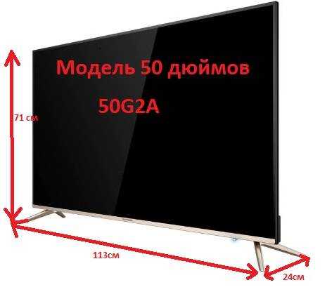 Прямая расшифровка модели телевизора samsung, отличия серий, чем отличается серия а от серии м