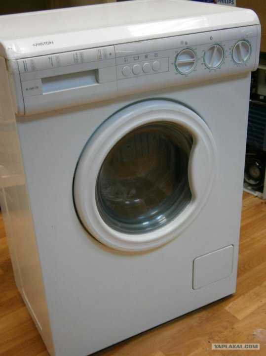 Знак отжима на стиральной машине: как выглядит, как пользоваться?