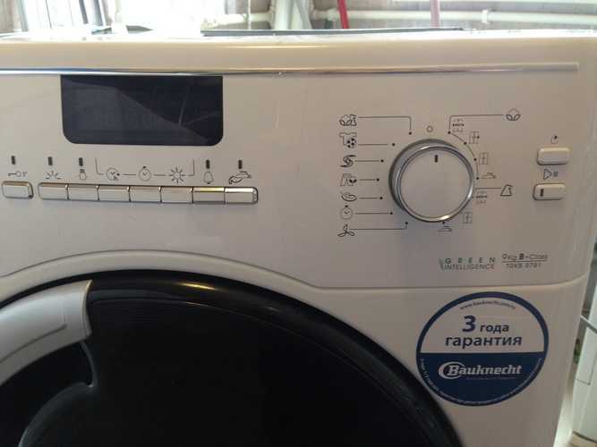 Ремонт стиральных машин отзывы - стиральные машины - первый независимый сайт отзывов россии