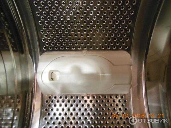 Как пользоваться стиральной машиной zanussi