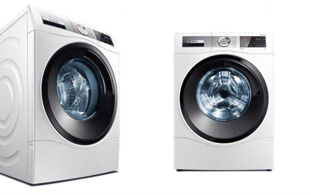 Проблемы качества изготовления стиральных машин 2010-2019 годах, почему стиральные машины стали больше ломаться. | tab-tv
