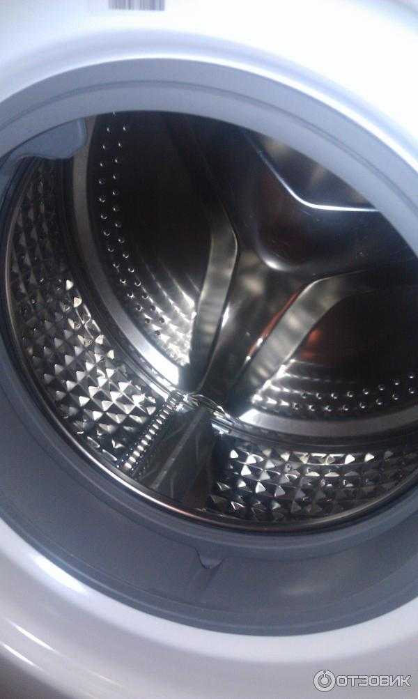 Что такое пузырьковый барабан. технология eco bubble — что это? основные узлы стиральной машины.