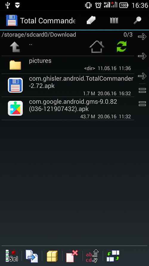 За установку приложений на Android отвечают специальные файлы с расширением apk Если вы знаете, как устанавливать эти файлы разными способами, то сможете загрузить на свой девайс любое приложение