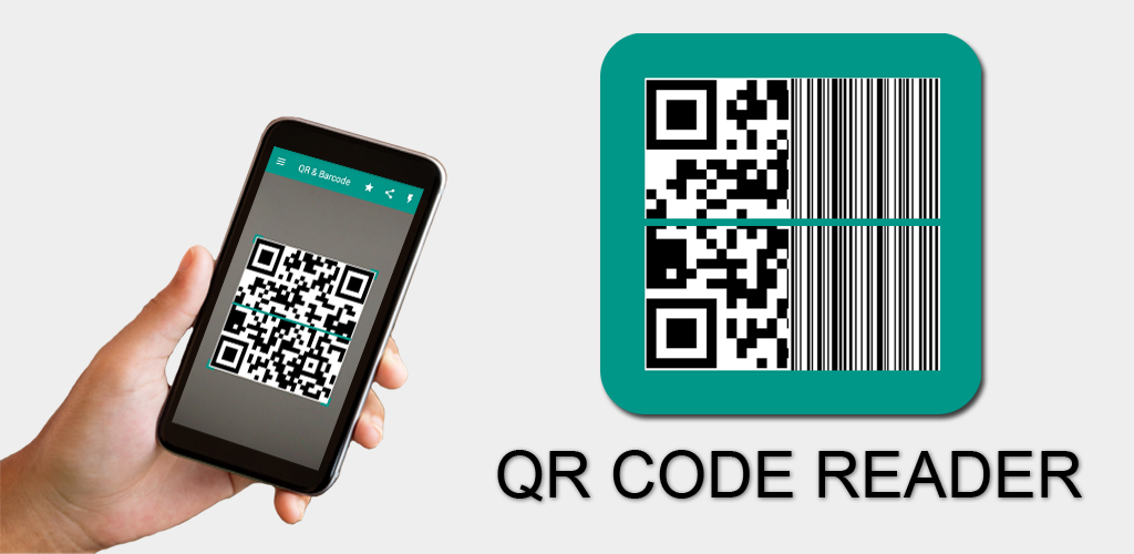 Как сканировать qr-код на андроиде – обзор приложений для считывания qr-кодов