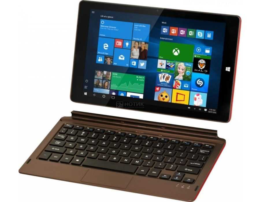 Обзор планшета prestigio multipad pmt5021 3g