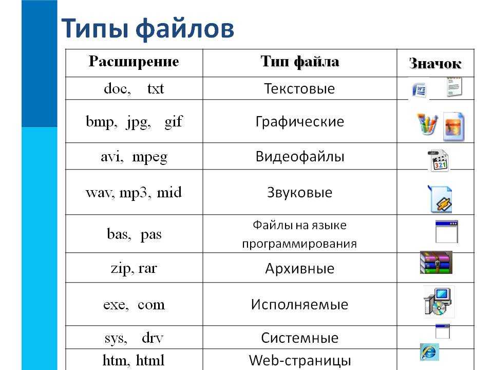 Программа для чтения всех форматов изображений