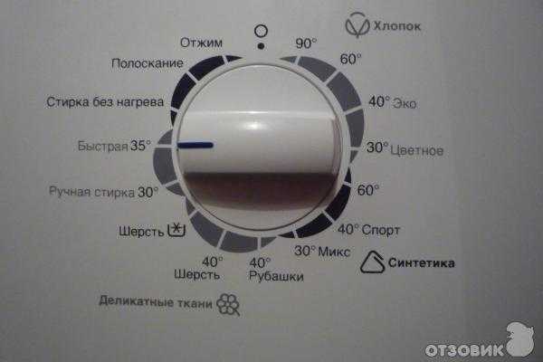 Стиральная машина zanussi fjs 974 n – инструкция по эксплуатации на русском