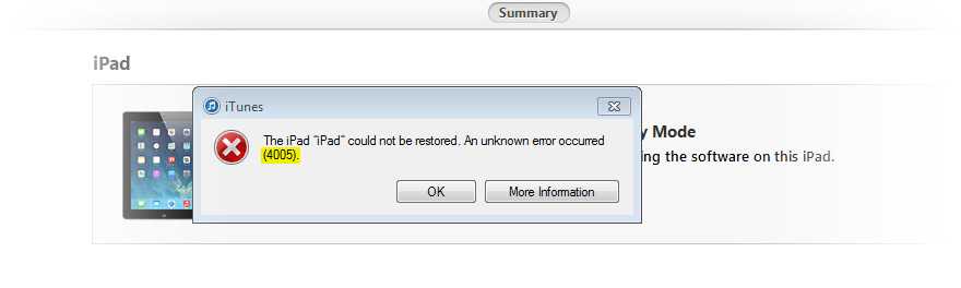 Приложение нельзя открыть, так как не удалось: как обойти ошибку на mac