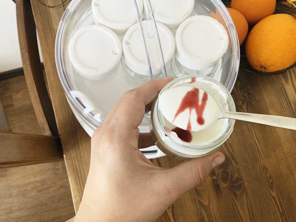 Зачем нужна и как работает йогуртница: функции, инструкция по использованию