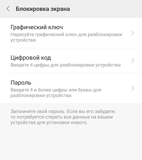 Снять графический ключ андроид. Блокировка экрана графический ключ. Графические пароли на телефон. Как убрать графический ключ с телефона. Как удалить графический с телефона