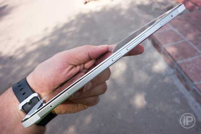 Планшет huawei mediapad 7: характеристики, обзор, отзывы