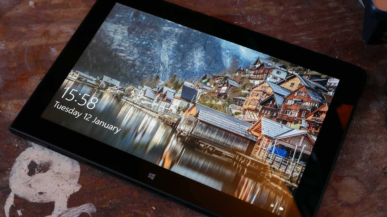 Лучшие планшеты lenovo: рейтинг, топ 10, обзор