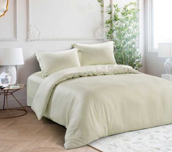Какая ткань для постельного белья лучше При выборе обратите внимание на: ткань, качество пошива, размер и производителя