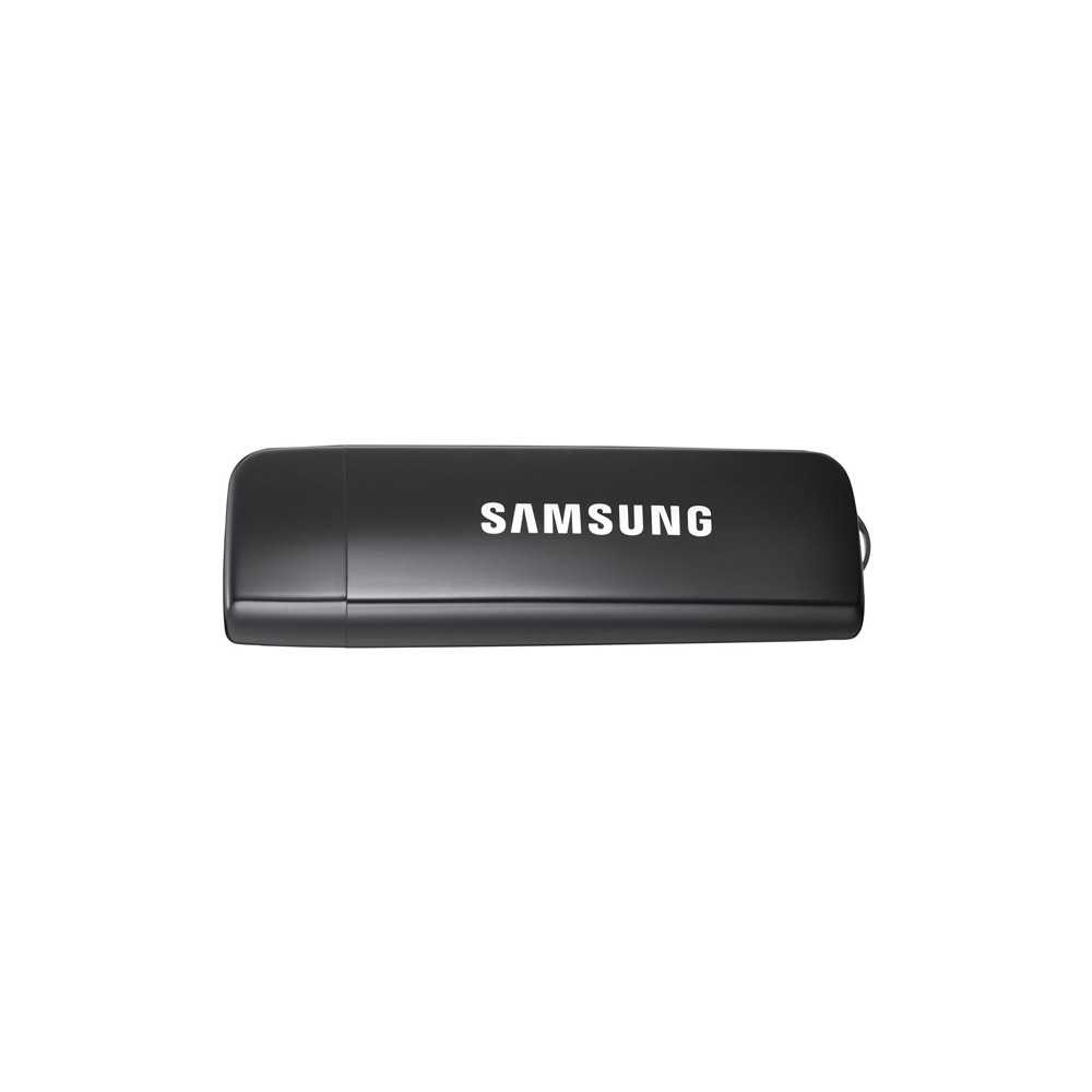 Купить адаптер для телевизора samsung. Wi-Fi адаптер Samsung wis12abgnx. Samsung Wireless lan Adapter для телевизора. Lan адаптер wis10abgn. Адаптер беспроводной лс Samsung для телевизора.