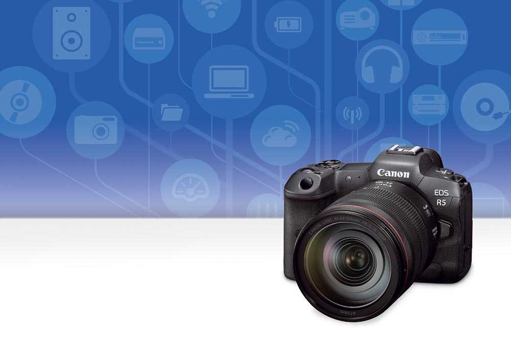 Рейтинг лучших фотоаппаратов фирмы Canon сочетающих в себе надежность, качество и положительные отзывы покупателей Самые популярные компактные и зеркальные камеры