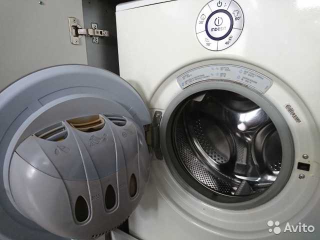 Уход за стиральной машиной автомат – как ухаживать правильно?