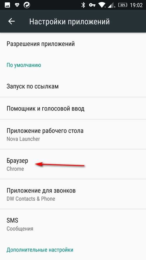 ✅ что значит установить действие по умолчанию. приложения по умолчанию на android - soft-for-pk.ru